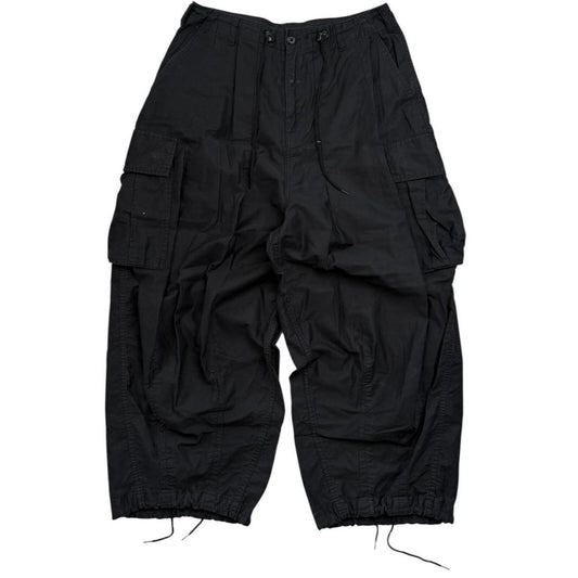 Needles H.D Cargo Pants (S)