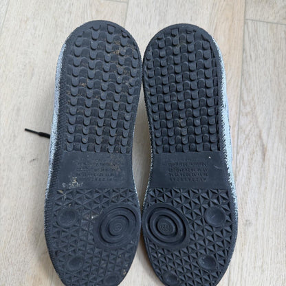 Maison Margiela GAT (UK9)