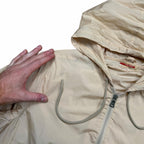 Prada Sport Packable Jacket (L)