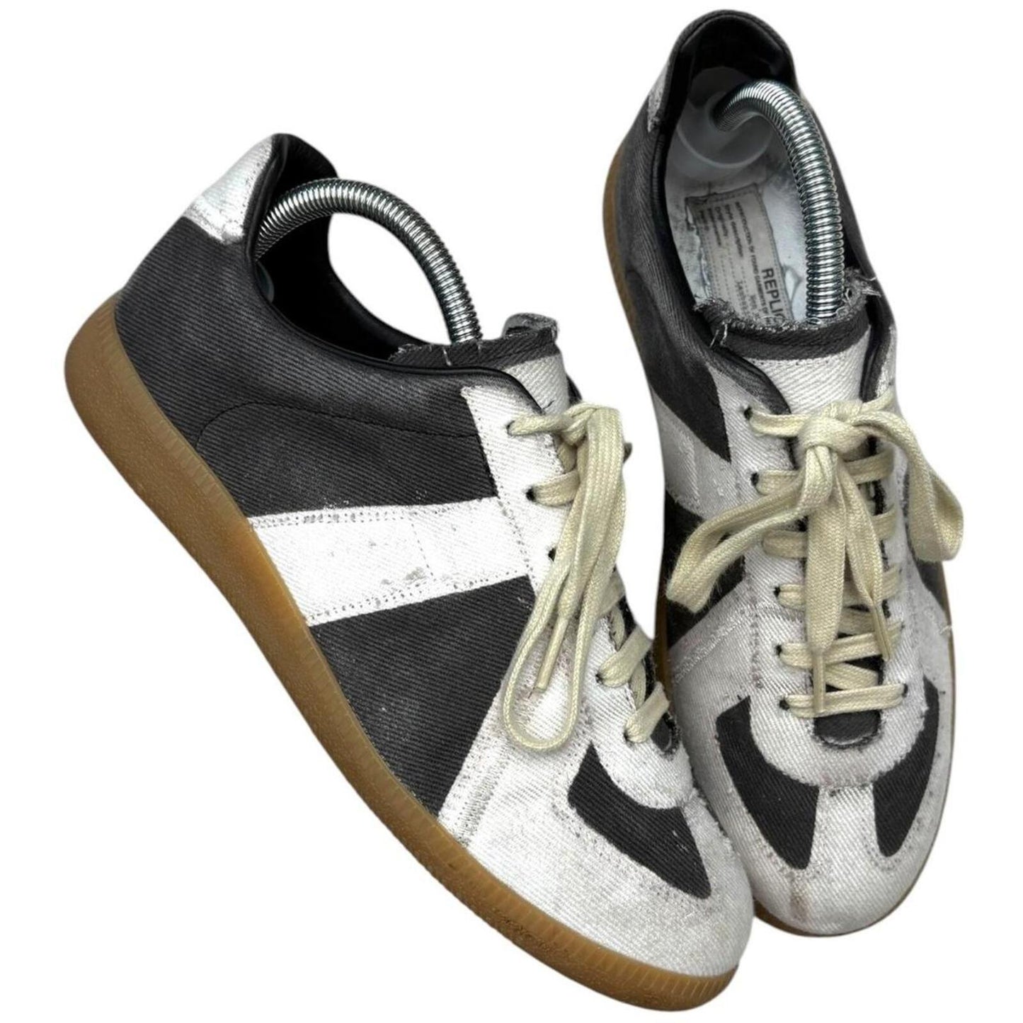 Maison Margiela GAT (UK6)