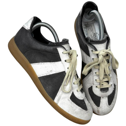 Maison Margiela GAT (UK6)