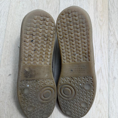 Maison Margiela GAT (UK10.5)