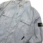 00’s Stone Island Lightweight Jacket (L)