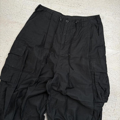 Needles H.D Cargo Pants (S)