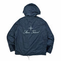 00’s Stone Island Jacket (L)
