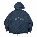 00’s Stone Island Jacket (L)