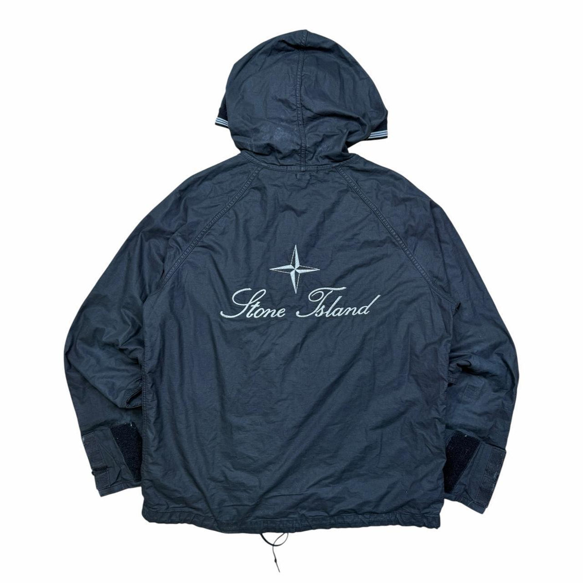 00’s Stone Island Jacket (L)