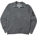 00’s Stone Island Jumper (M)