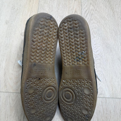 Maison Margiela GAT (UK11)