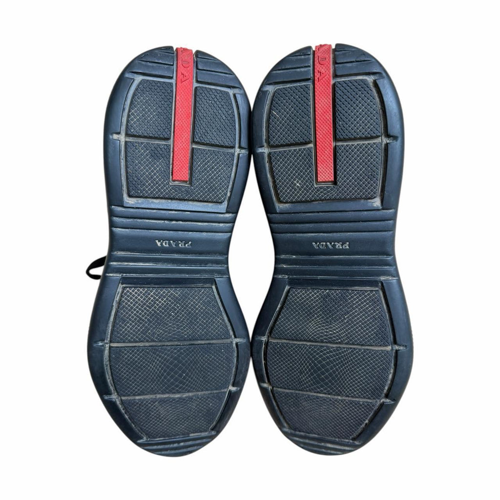 Prada America Cup (8)