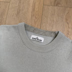 Stone Island Knit Jumper (L)