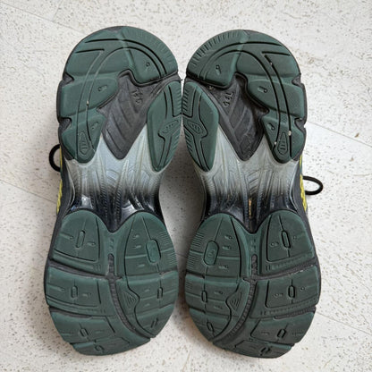 Asics x Kiko Kostadinov GT-2160 (8)