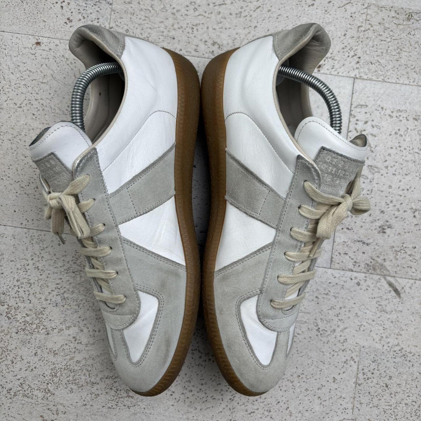 Maison Margiela GAT (UK9)