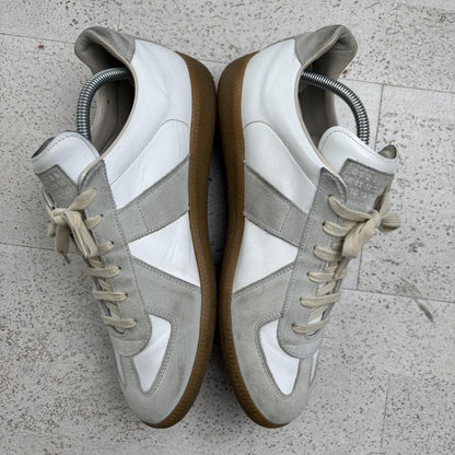 Maison Margiela GAT (UK9)
