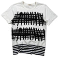 Comme Des Garçons T-Shirt (S)