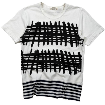 Comme Des Garçons T-Shirt (S)