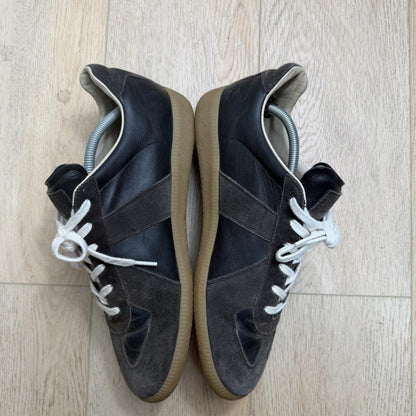 Maison Margiela GAT (UK11)