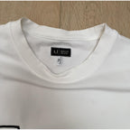 00’s Armani Jeans T-Shirt (L)