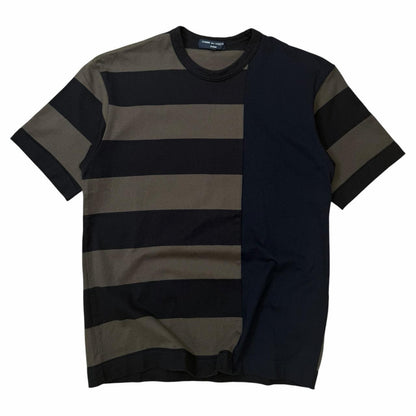 Comme Des Garçons T-Shirt (S)