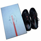 Prada America Cup (uk8.5)