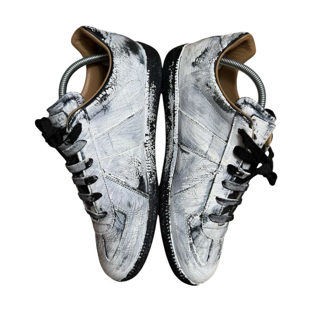 Maison Margiela GAT (uk8)