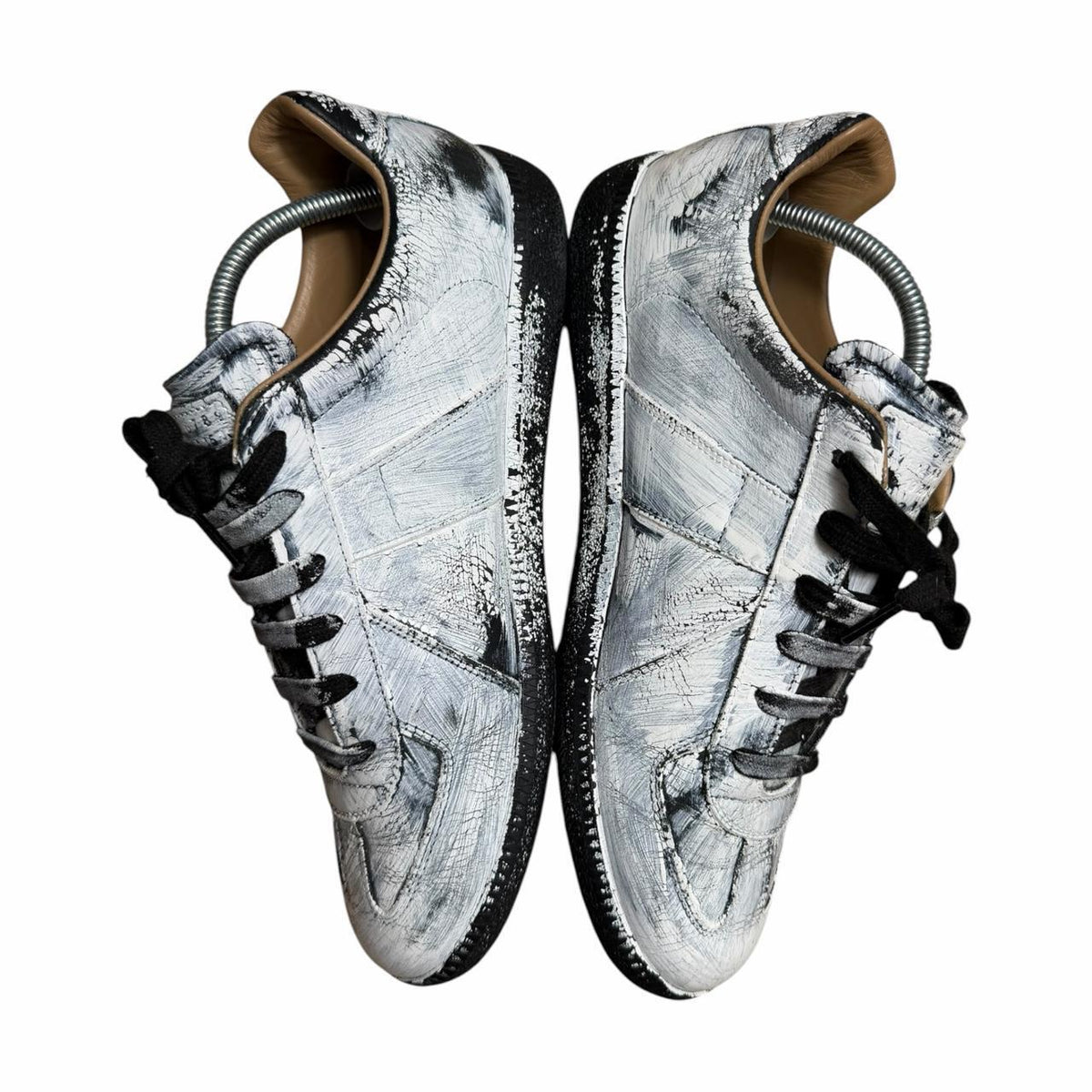Maison Margiela GAT (uk8)