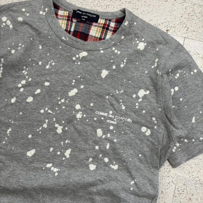 Comme Des Garçons T-Shirt (XS)