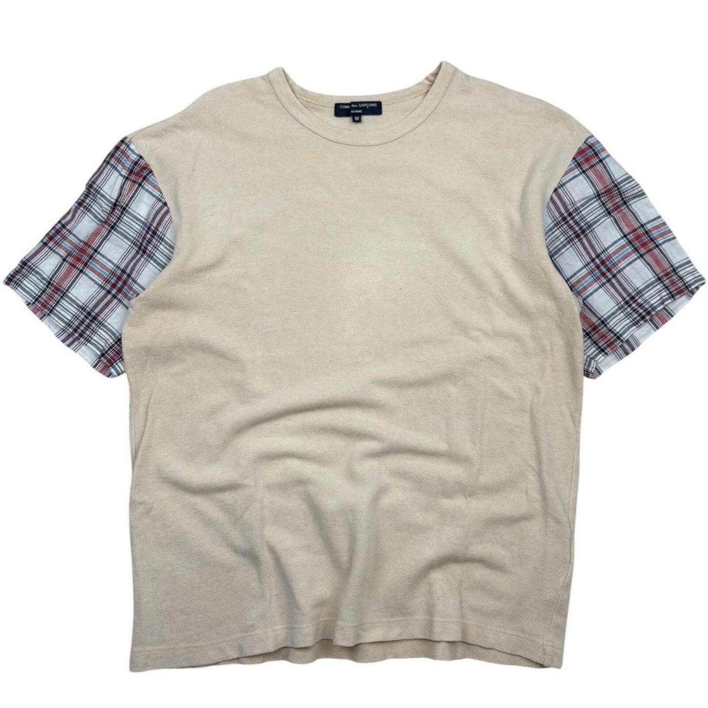 Comme des Garçons T-Shirt (M)