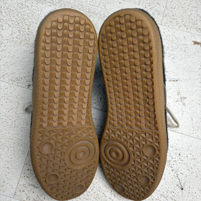 Maison Margiela GAT (UK8)