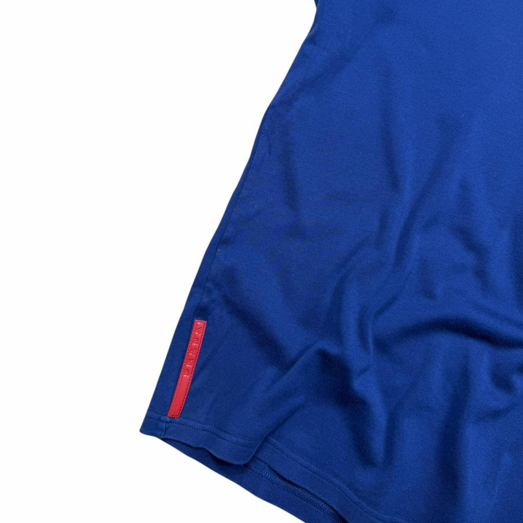 Prada Sport T-Shirt (L)