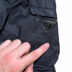 Prada Milano Jacket (L)