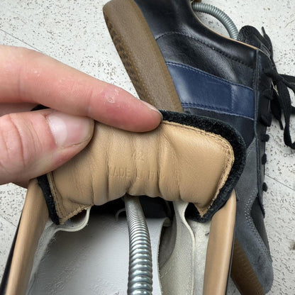 Maison Margiela GAT (UK8)