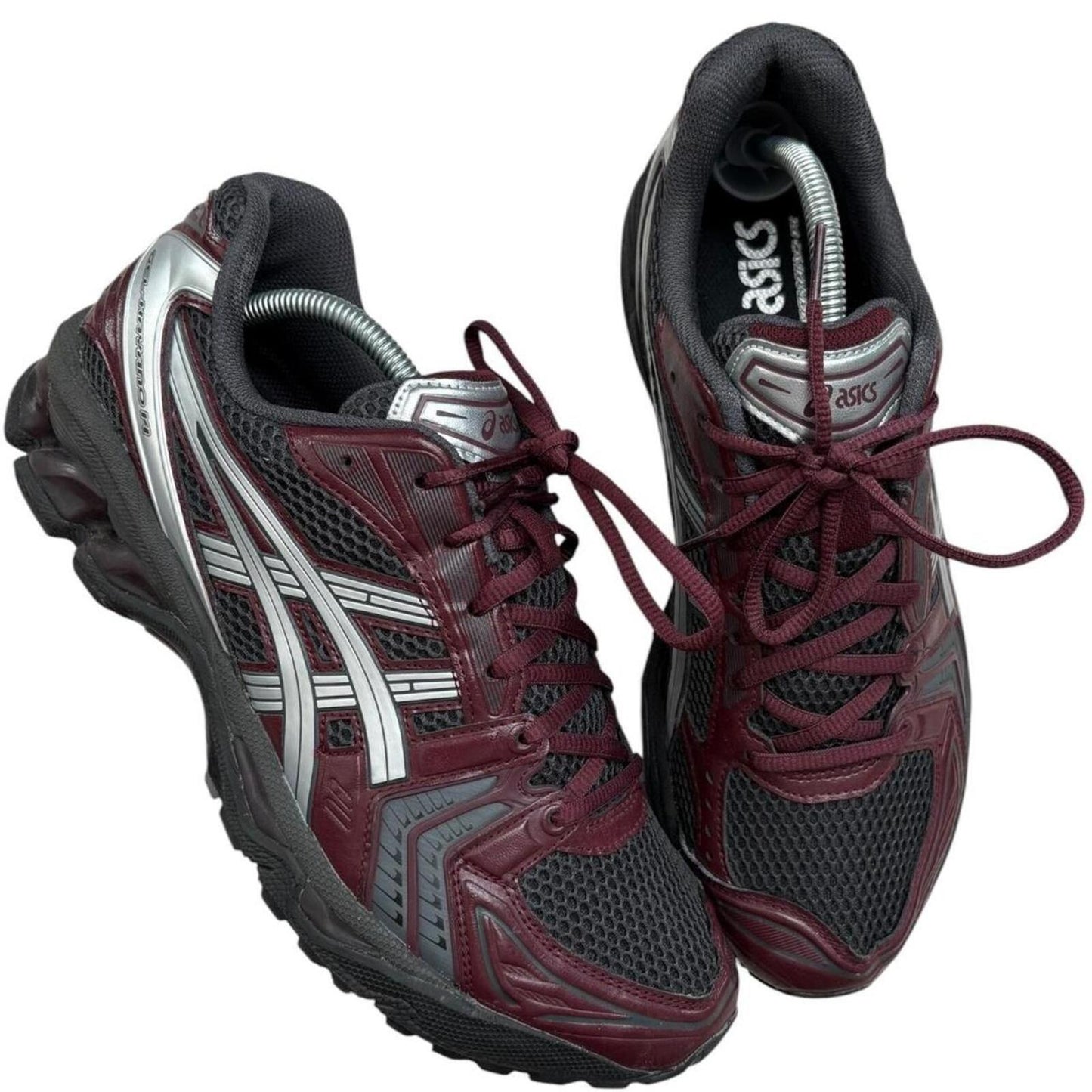 Asics Gel Kayano 14 (UK9)