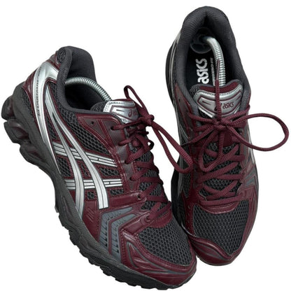 Asics Gel Kayano 14 (UK9)