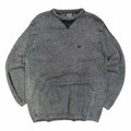 Armani Jeans Knit Jumper (XL)