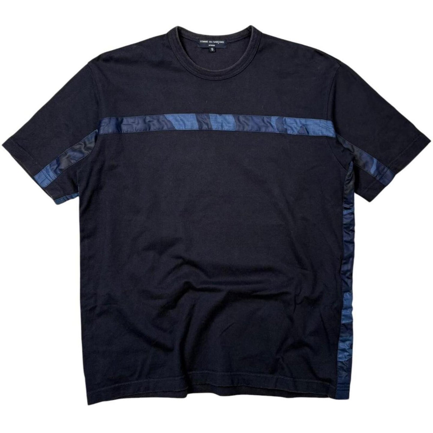 Comme Des Garçons T-Shirt (M)