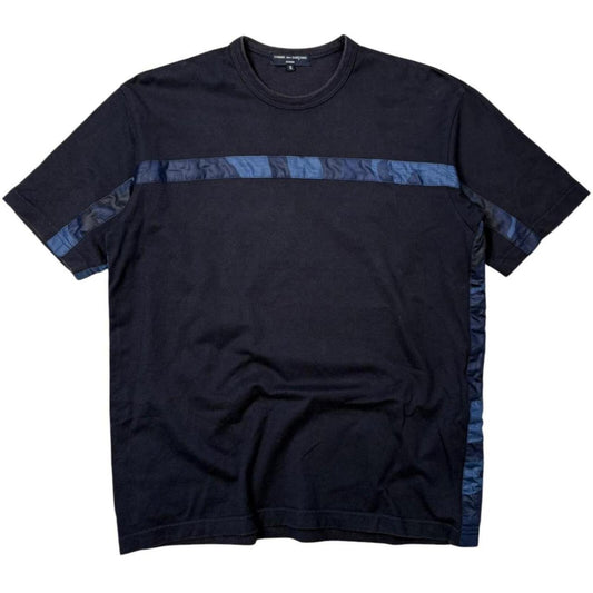 Comme Des Garçons T-Shirt (M)