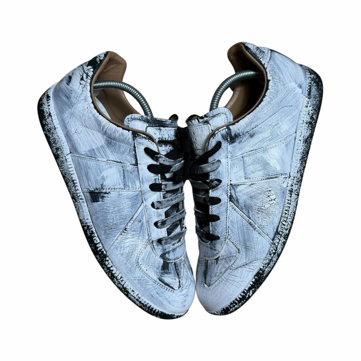 Maison Margiela GAT (uk8)