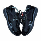 Prada America Cup (uk7.5)
