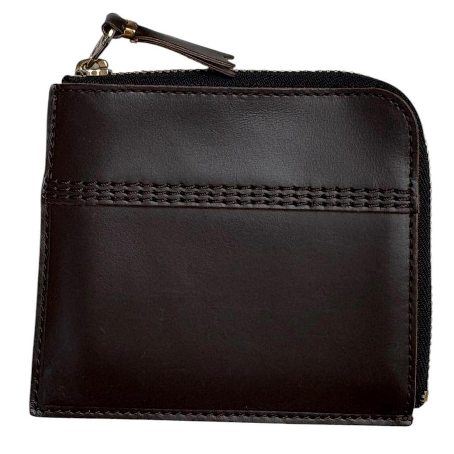 Comme Des Garçons Wallet