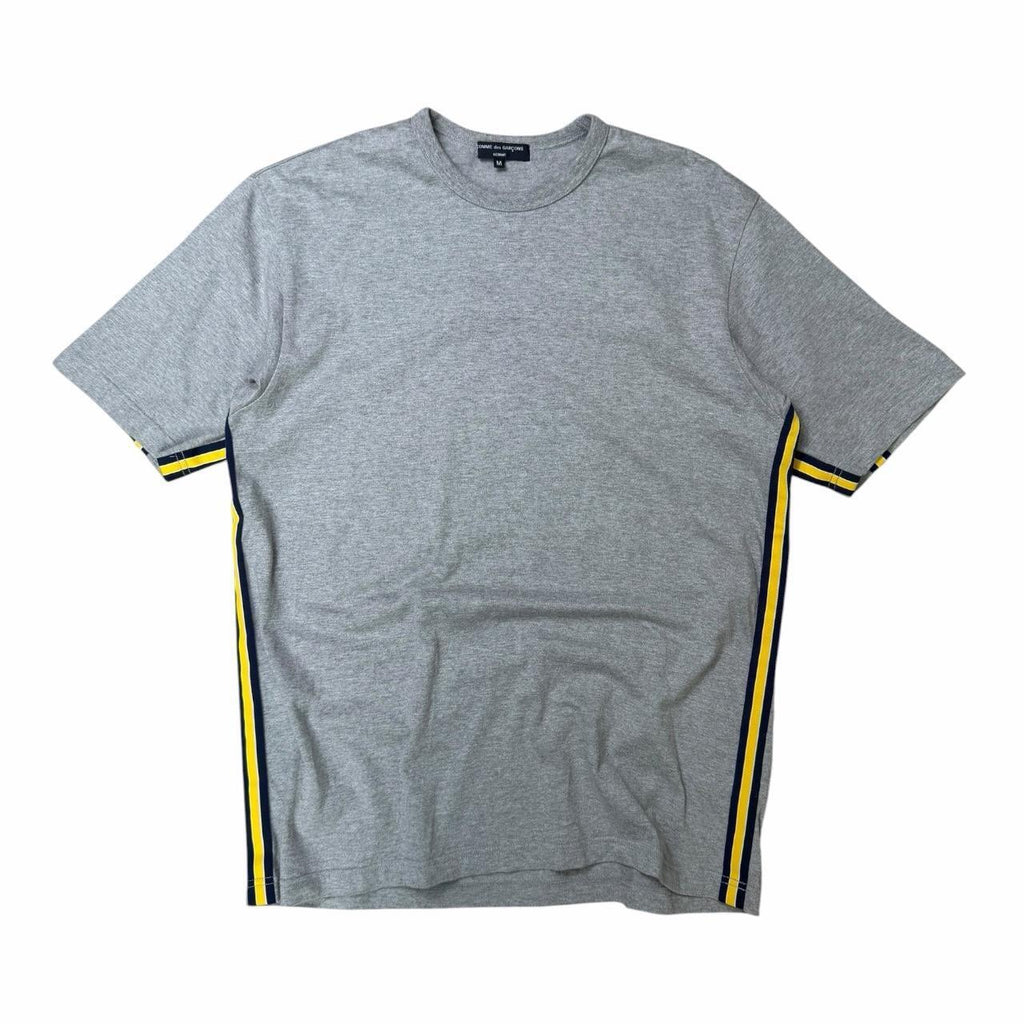 Comme Des Garçons T-Shirt (L)