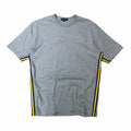 Comme Des Garçons T-Shirt (L)