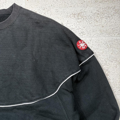 Cav Empt Sweatshirt (L)