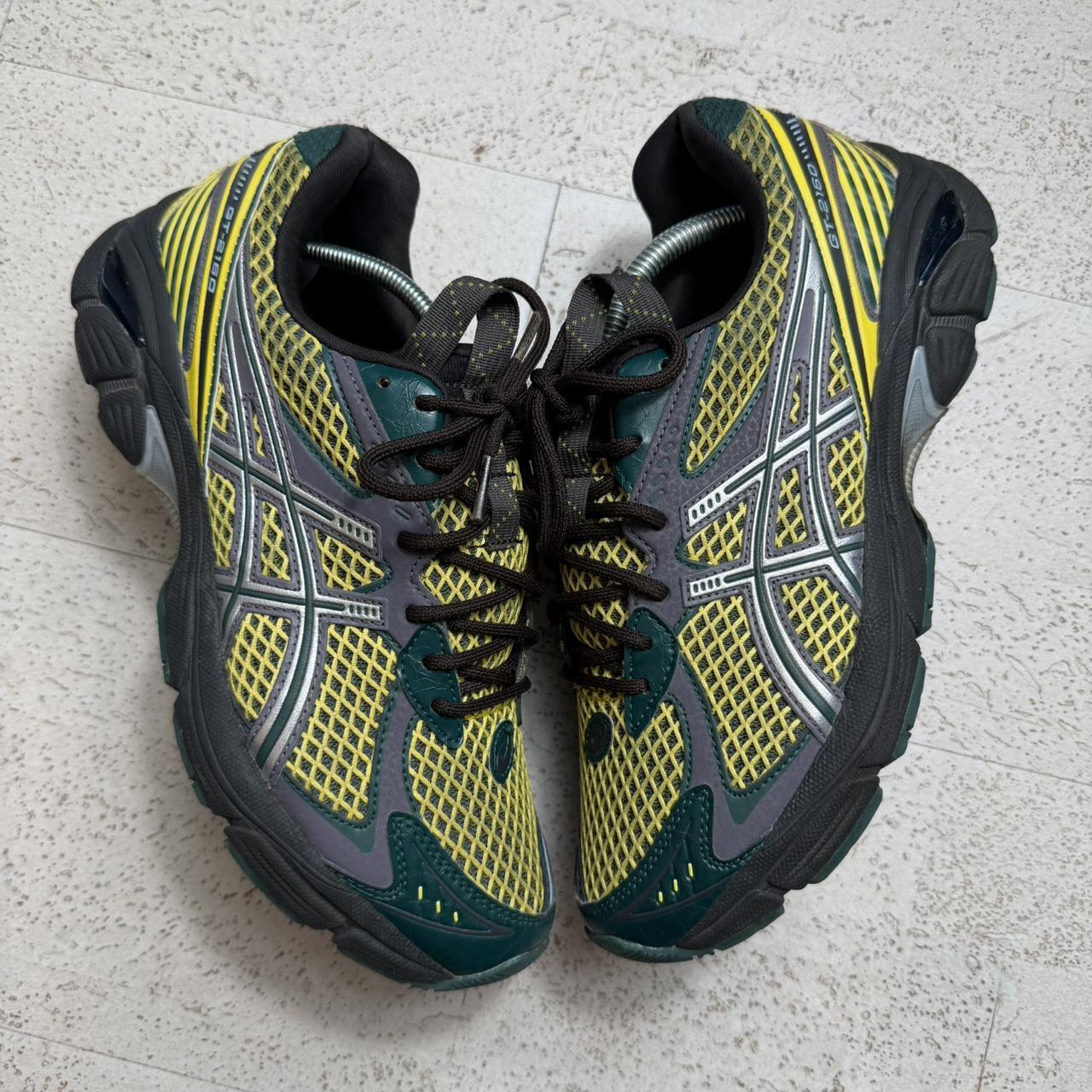 Asics x Kiko Kostadinov GT-2160 (8)