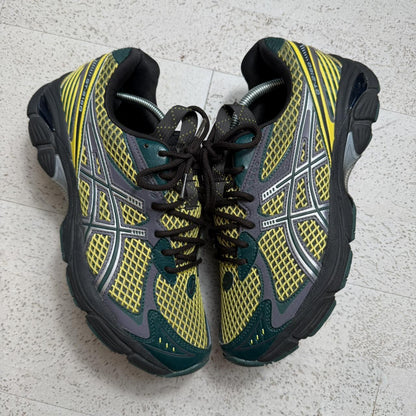 Asics x Kiko Kostadinov GT-2160 (8)