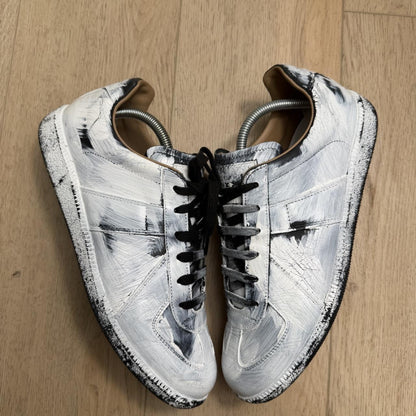 Maison Margiela GAT (UK9)