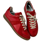 Maison Margiela GAT (UK6.5)