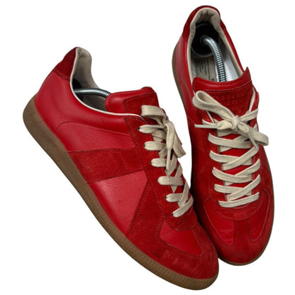Maison Margiela GAT (UK6.5)