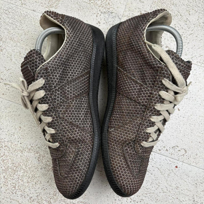 Maison Margiela GAT (UK9)