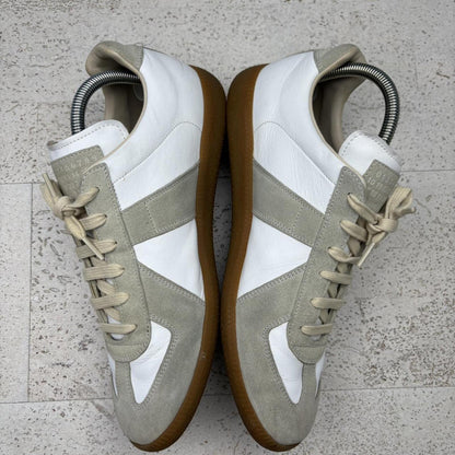 Maison Margiela GAT (UK9)